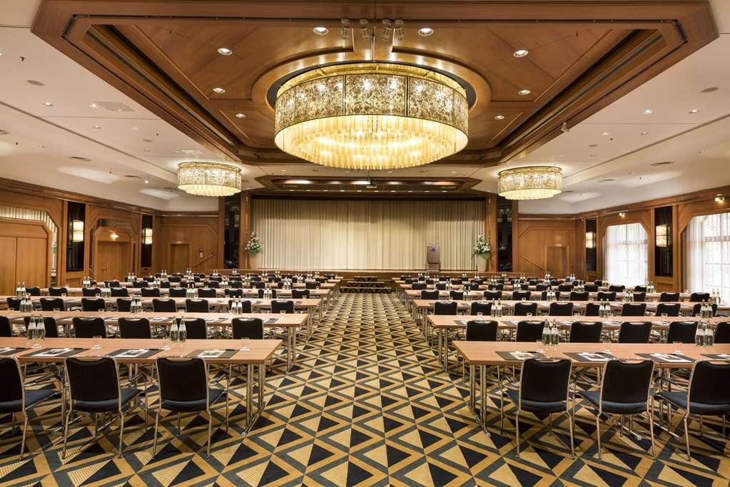 Maritim Hotel Koenigswinter Tiện nghi bức ảnh